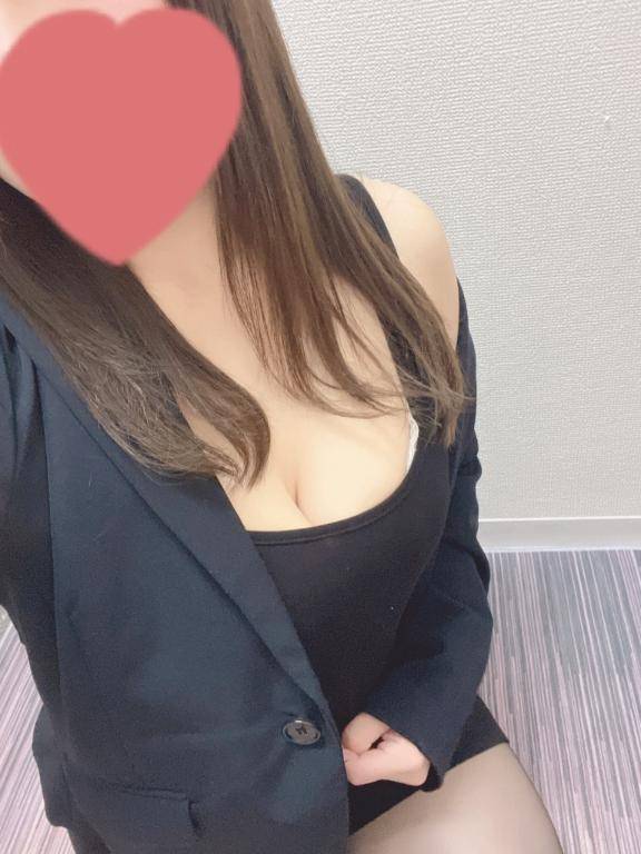 出勤⭐︎゛