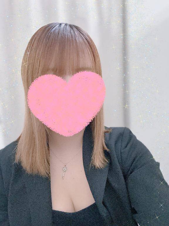 ❤️しゅっきん❤️