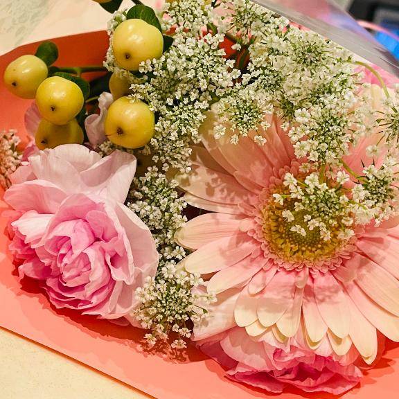 出勤してます❤️