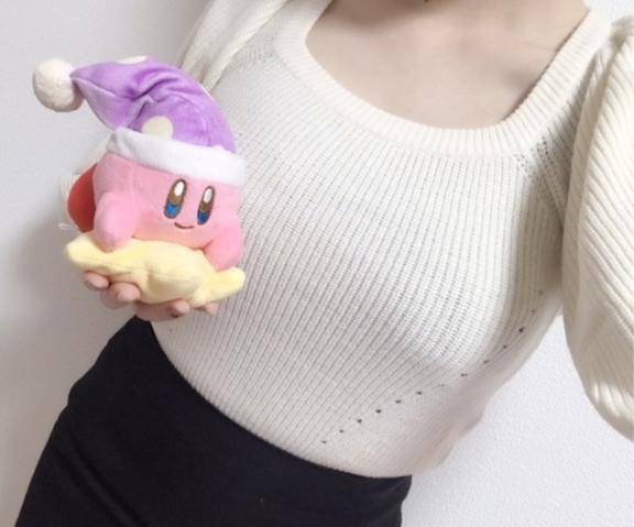 ご予約・口コミありがとう❤️