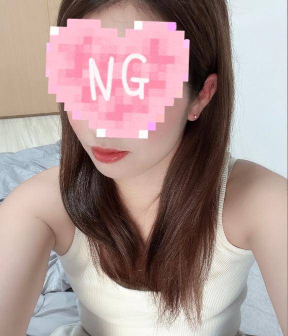 私服〜♡出勤
