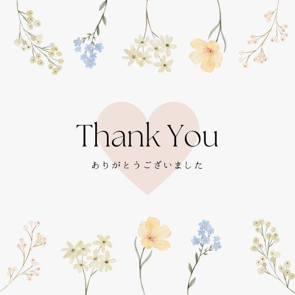 キーウェストリピのお兄さん💌𓂃𓈒𓂂𓏸