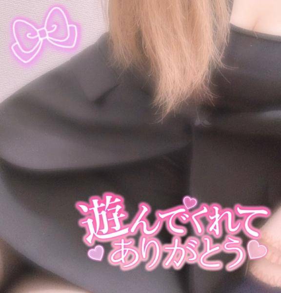 USAのお客様🌷