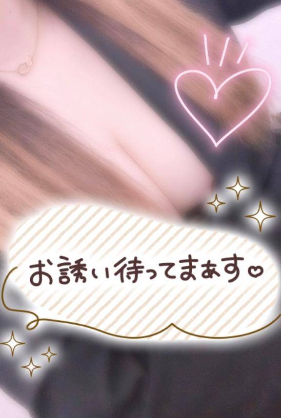出勤しました🌙*:゜