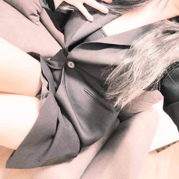 マットかな？♡