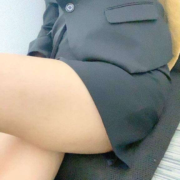 おはよっ