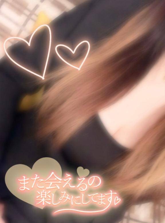 キーウエストのお客様🌷