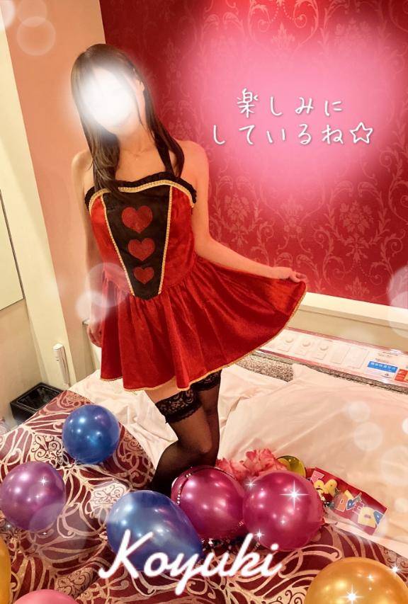 こんばんはです☆