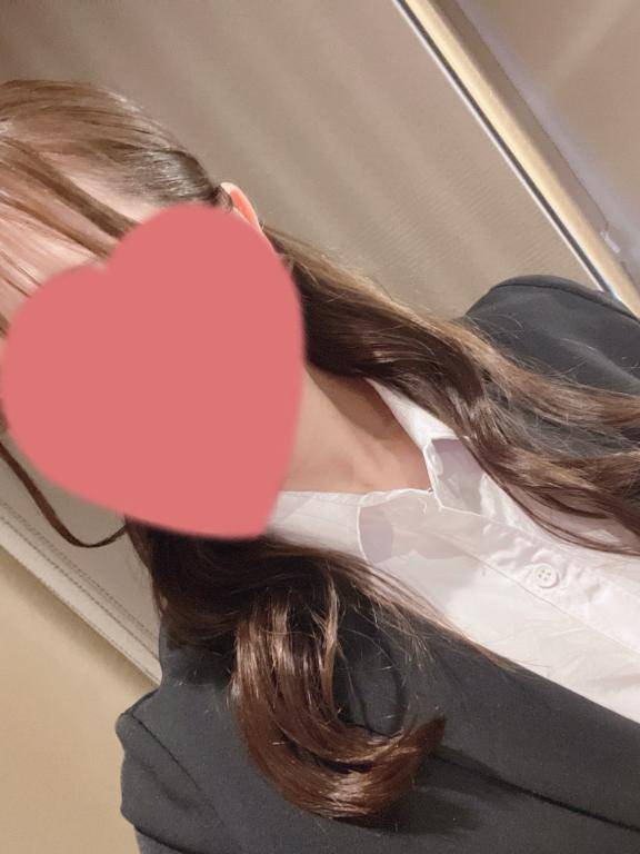 出勤⭐︎゛