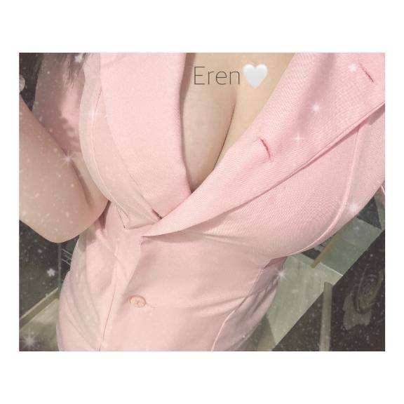 しました💛