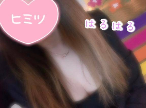 シークレットガーデンのお客様🌷