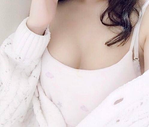 おつぎ❤️