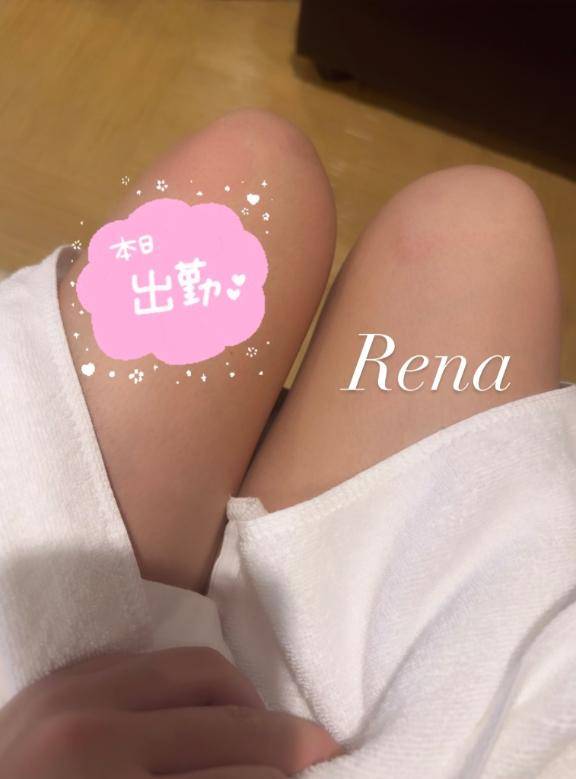 出勤、、♡えちえち