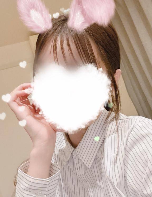 フ!