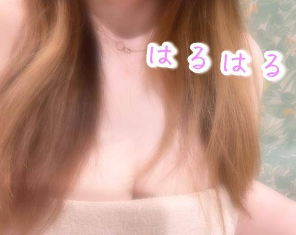 パルクスのお客様🌷