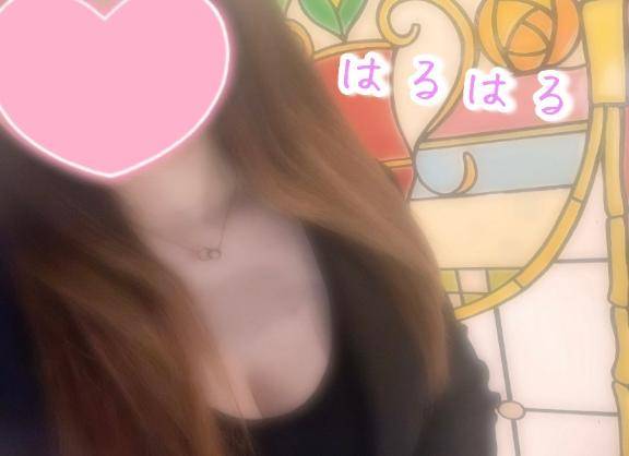 ビジューのお客様🌷