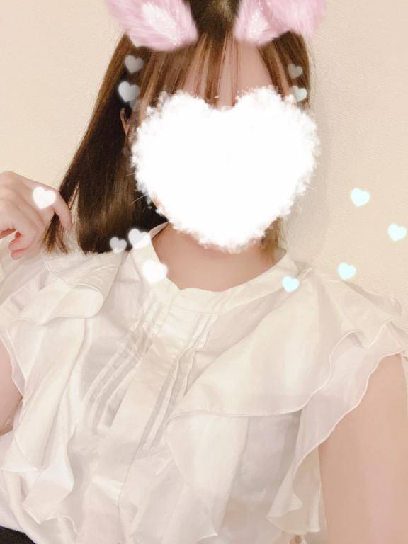 ワンファイブのお客様💌
