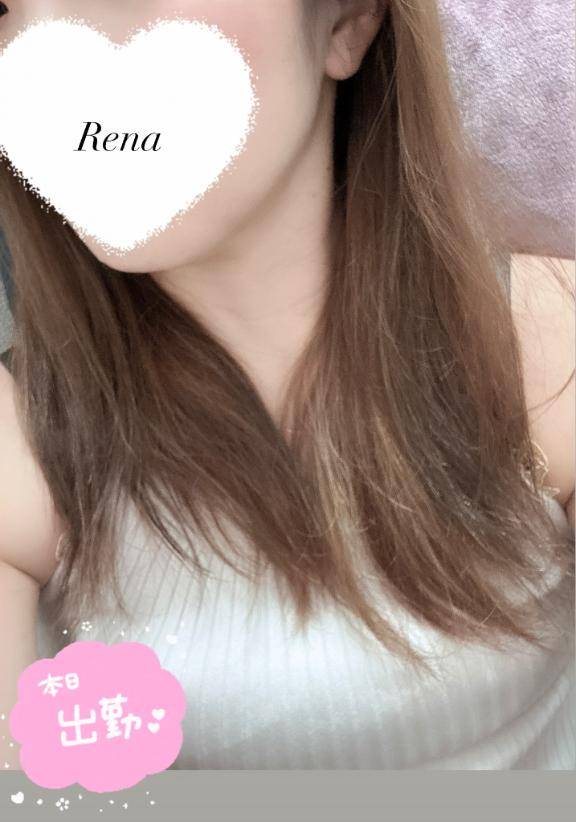 ✨出勤しました✨