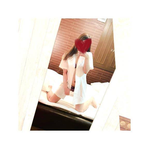 今日もねっ