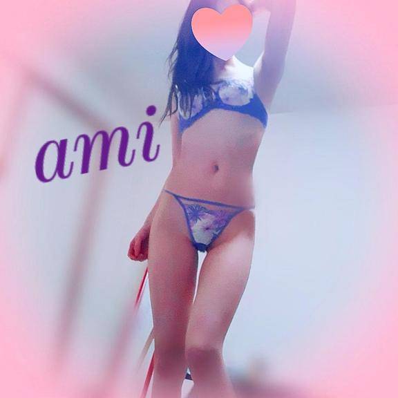 リゾートリピのお兄様へ♡