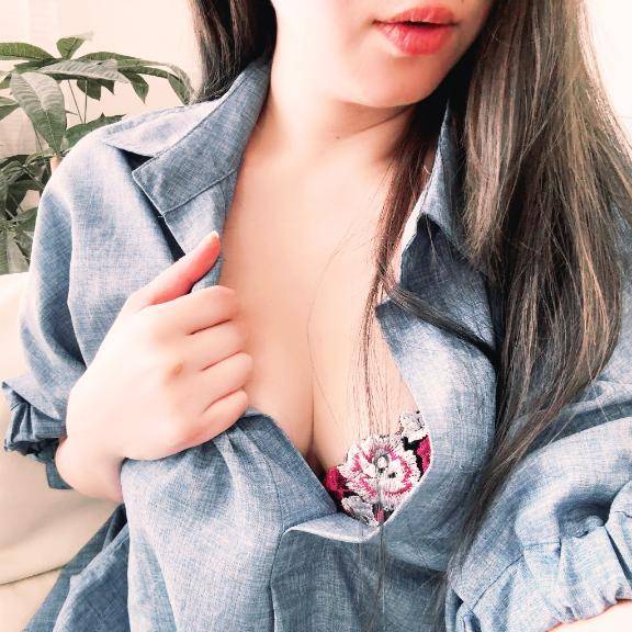 華金🌸