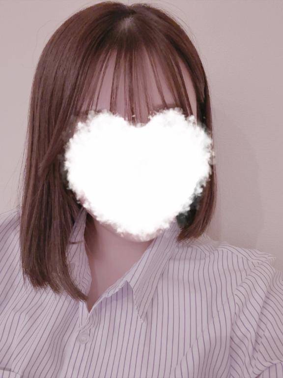 Thankyou₍^..^₎𐒡