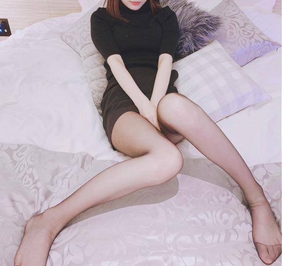 シティホテル桑田のリピ様💌