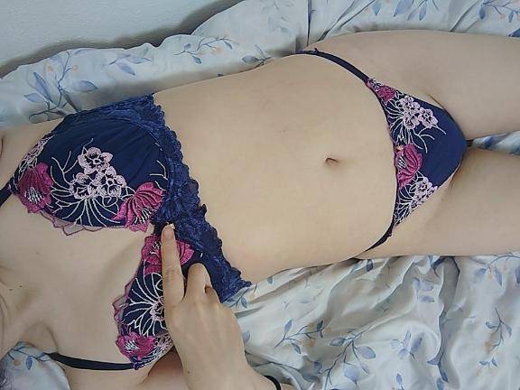 おはようございます