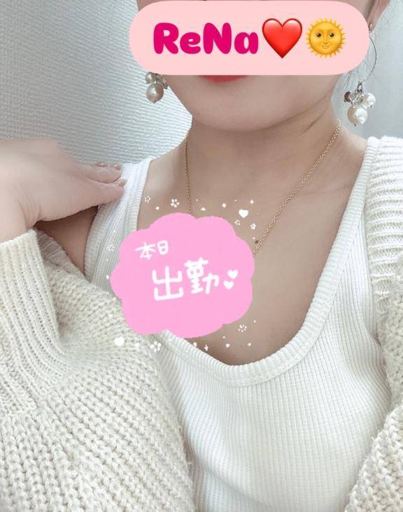 6月スタート▶️