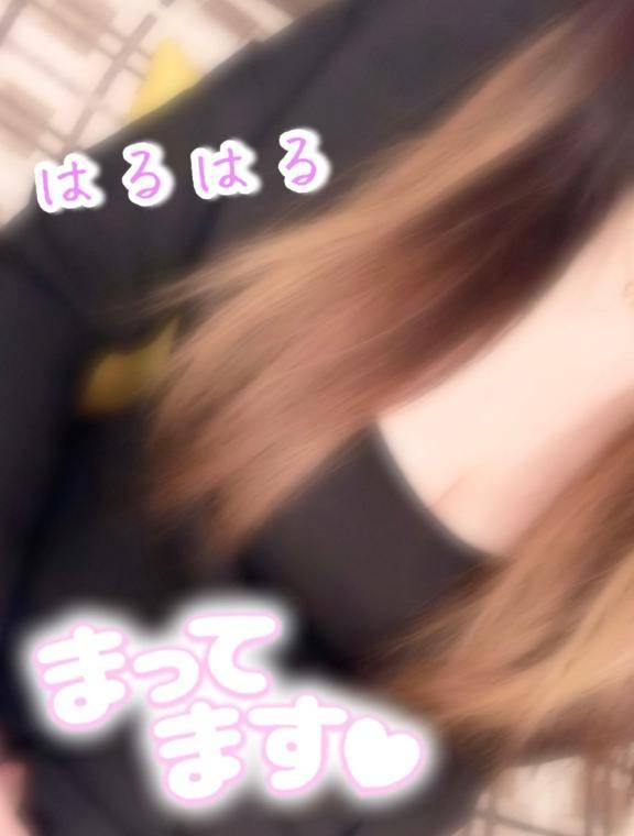 出勤しました💓