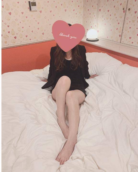 お休みします🙇‍♀️