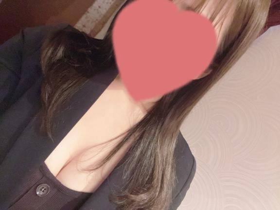 出勤⭐︎゛