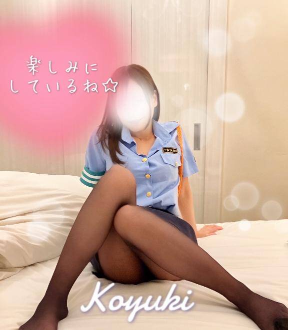 こんばんはです☆