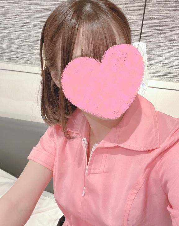 シティホテル厚生町のリピ様💌