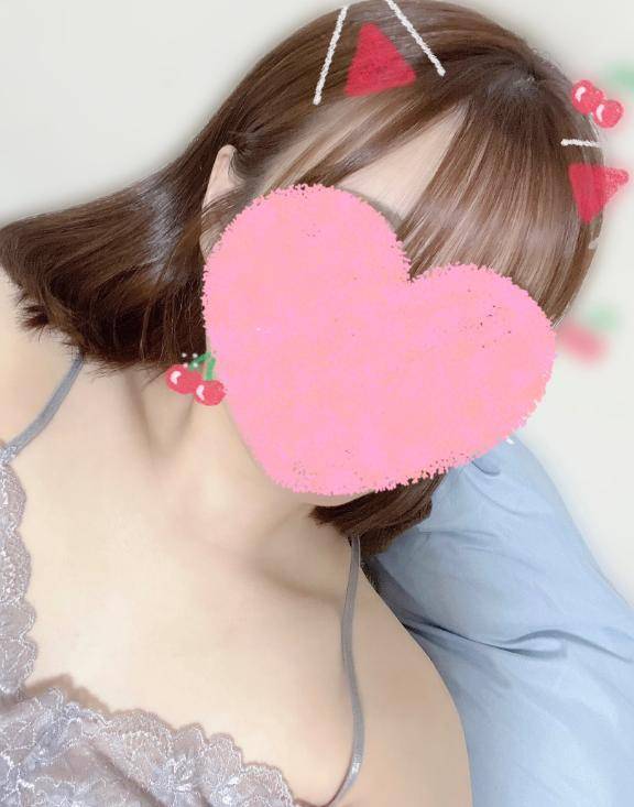 恋からのお客様💌