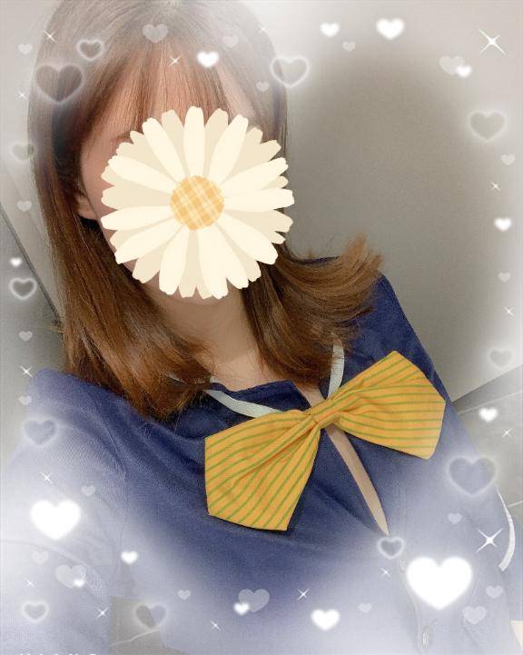 ふっかちゅ！！！