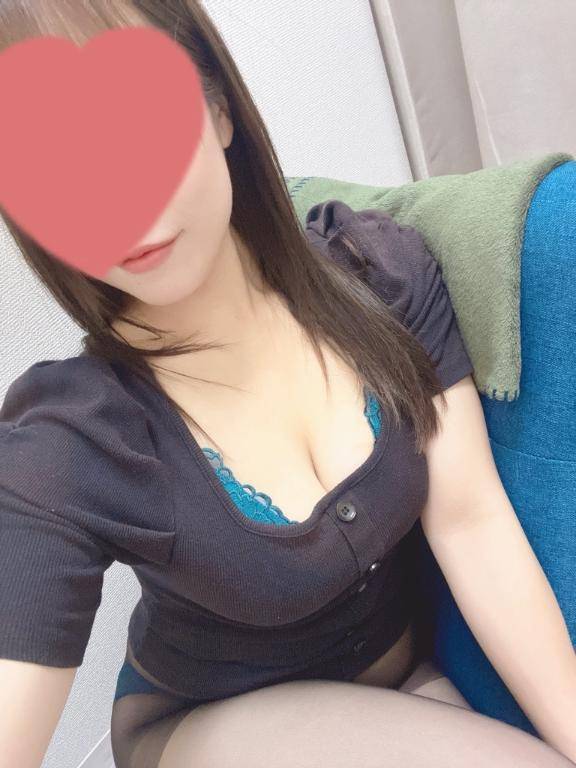 出勤⭐︎゛