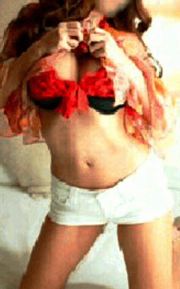 自宅年下君90分ご指名