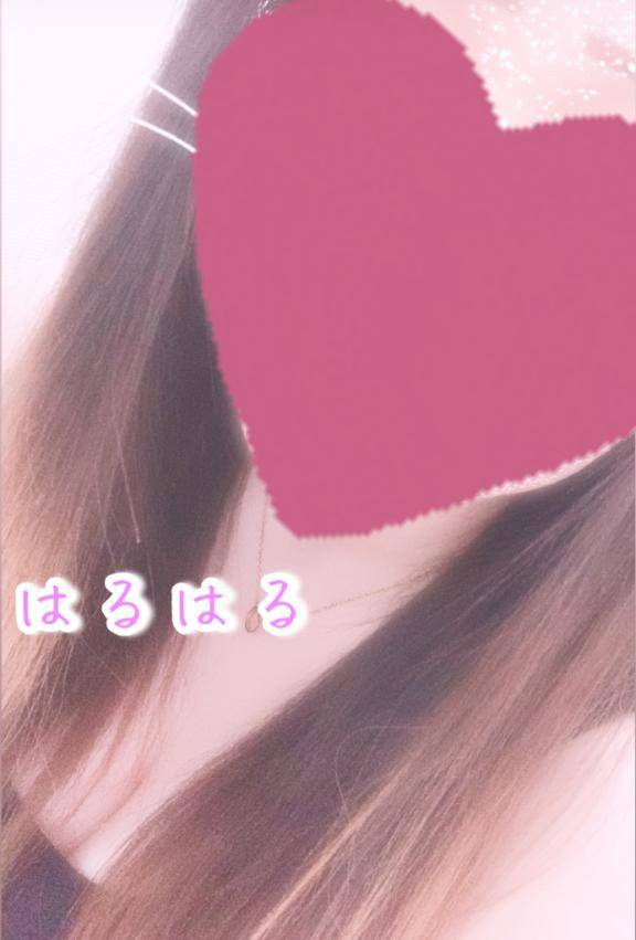 アラジンのお客様🌷