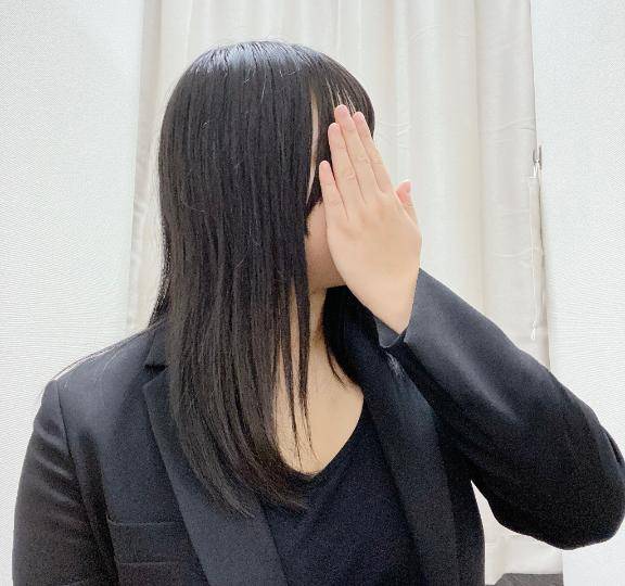 今日です✨