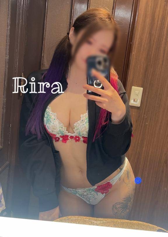 剥ぎ取りチャンス