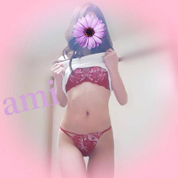 USAのお兄様へ♡