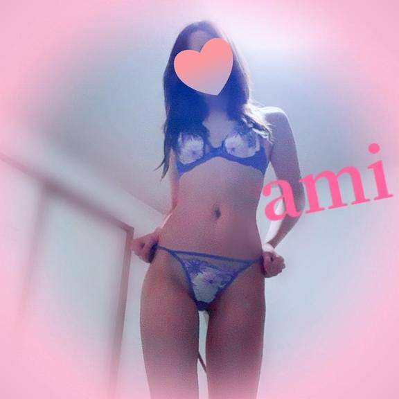 ラビアンローズリピのお兄様へ♡