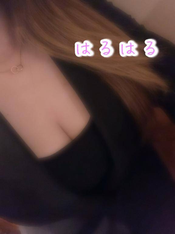 ファインガーデンのお客様🌷