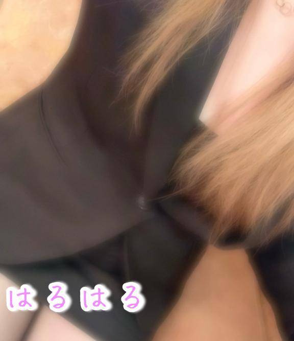 クージーのお客様🌷