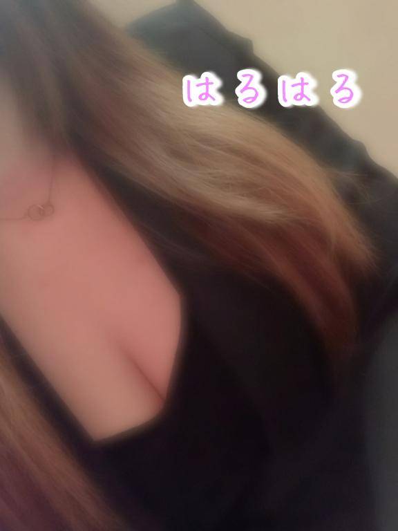 ゆかしのお客様🌷