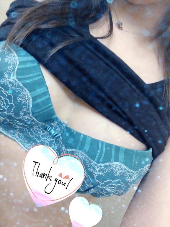 ラビアンローズ222のお兄様💛