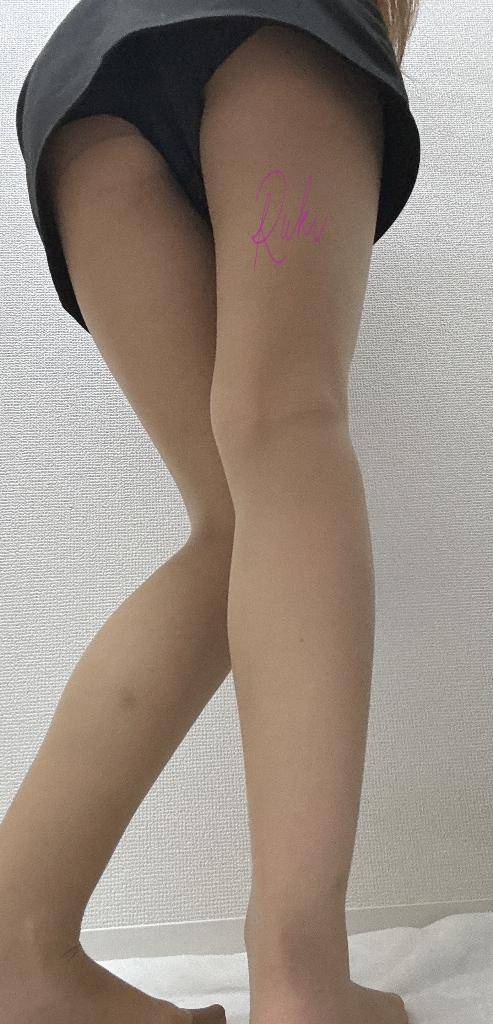 🩷出勤🩷
