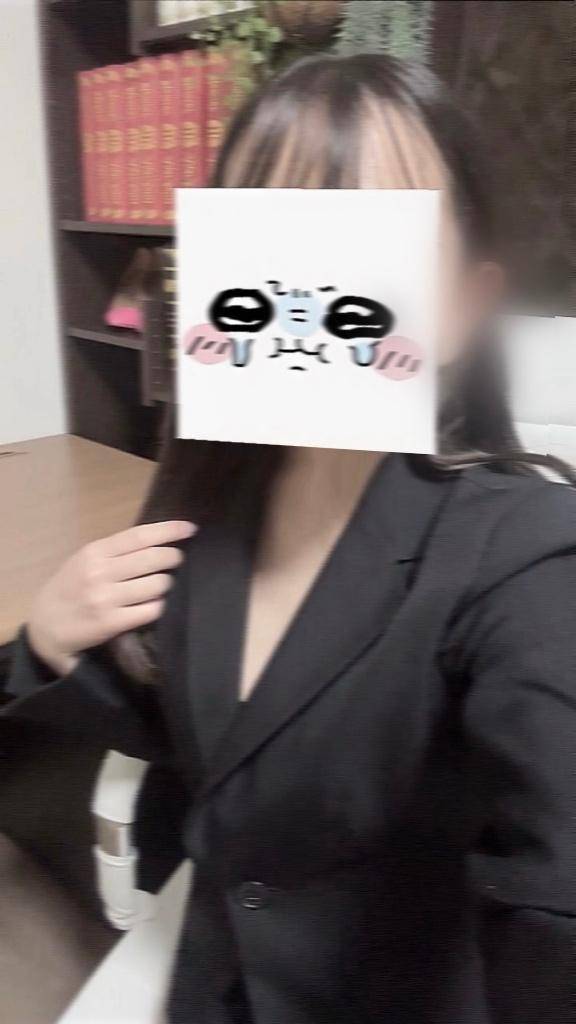 撮影してきたよ✨
