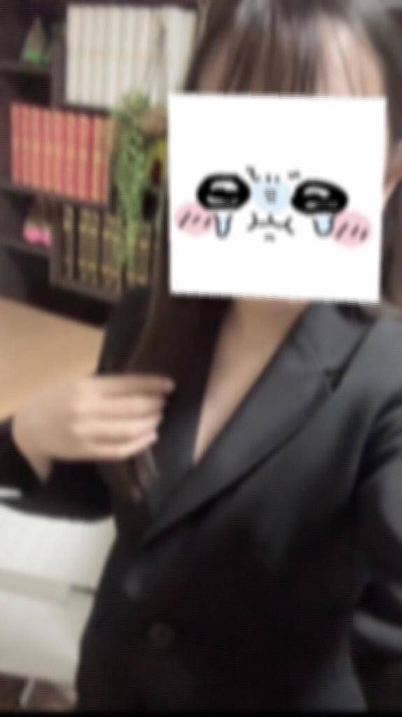 撮影してきたよ✨
